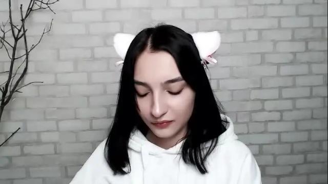 Image 10 of veryveryshygirl Stream on Chaturbate on 8 days ago