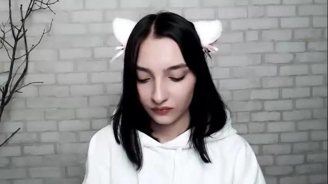 Image 7 of veryveryshygirl Stream on Chaturbate on 8 days ago