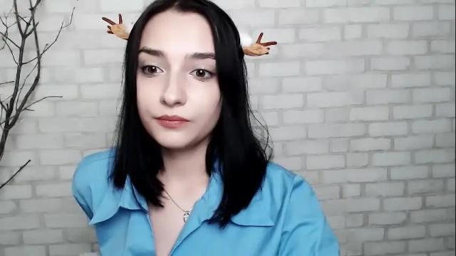 Image 8 of veryveryshygirl Stream on Chaturbate on 7 days ago