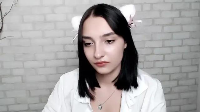 Image 4 of veryveryshygirl Stream on Chaturbate on 6 days ago
