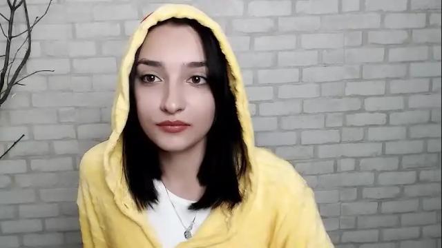 Image 11 of veryveryshygirl Stream on Chaturbate on 4 days ago