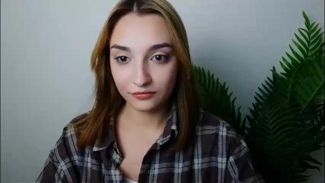 Image 10 of veryveryshygirl Stream on Chaturbate on 2 months ago