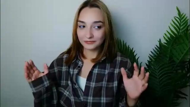 Thumbnail 2, veryveryshygirl's Stream at Chaturbate, 2 months ago