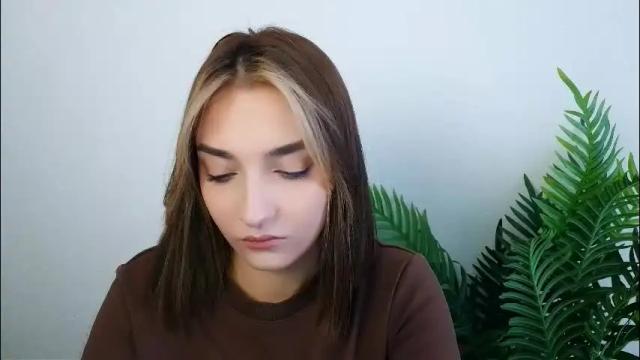 Thumbnail 2, veryveryshygirl's Stream at Chaturbate, 1 month ago