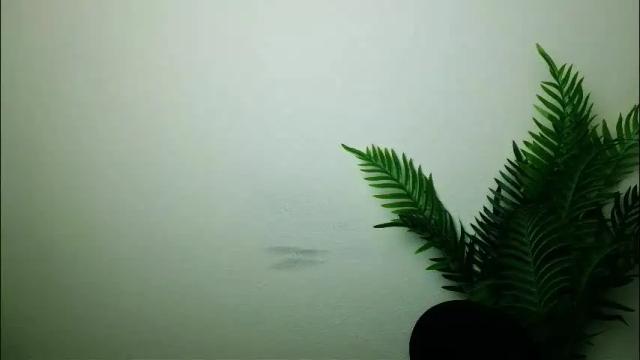 Thumbnail 1, veryveryshygirl's Stream at Chaturbate, 1 month ago