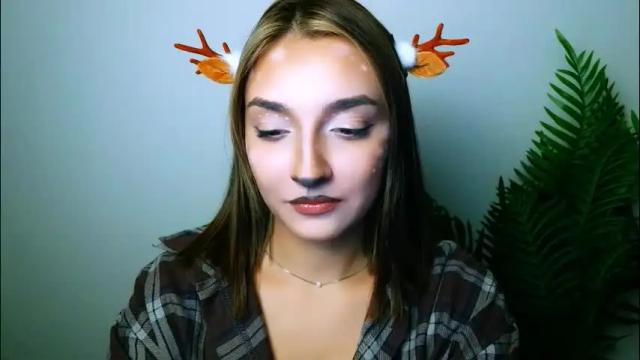 Thumbnail 1, veryveryshygirl's Stream at Chaturbate, 1 month ago