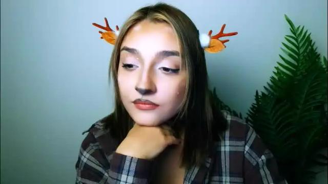 Thumbnail 2, veryveryshygirl's Stream at Chaturbate, 1 month ago