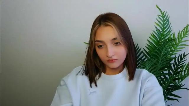 Thumbnail 2, veryveryshygirl's Stream at Chaturbate, 29 days ago