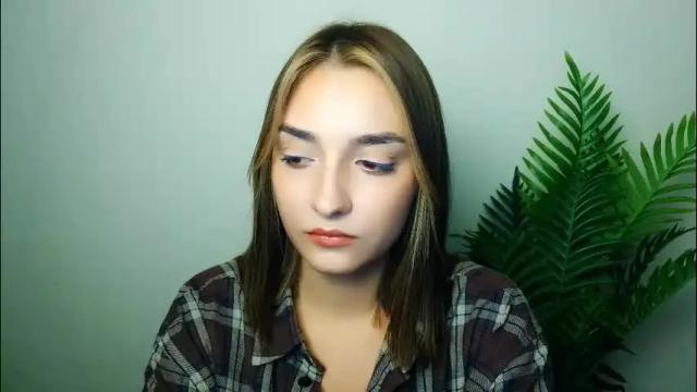 Thumbnail 3, veryveryshygirl's Stream at Chaturbate, 28 days ago