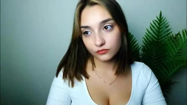 Thumbnail 2, veryveryshygirl's Stream at Chaturbate, 24 days ago