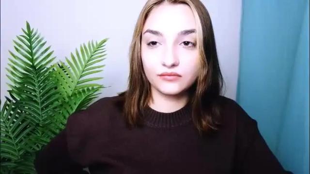 Thumbnail 1, veryveryshygirl's Stream at Chaturbate, 23 days ago