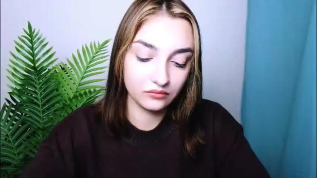 Thumbnail 2, veryveryshygirl's Stream at Chaturbate, 23 days ago