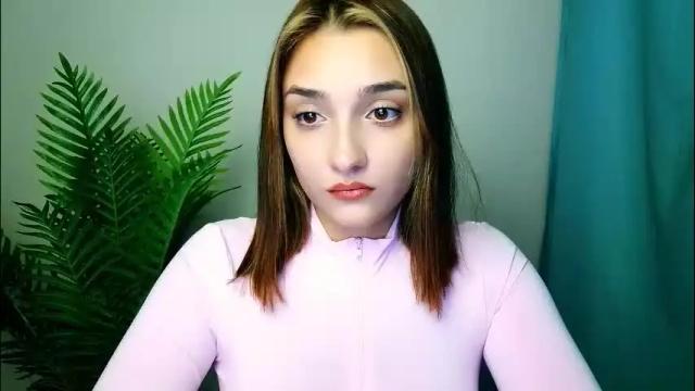 Thumbnail 1, veryveryshygirl's Stream at Chaturbate, 20 days ago