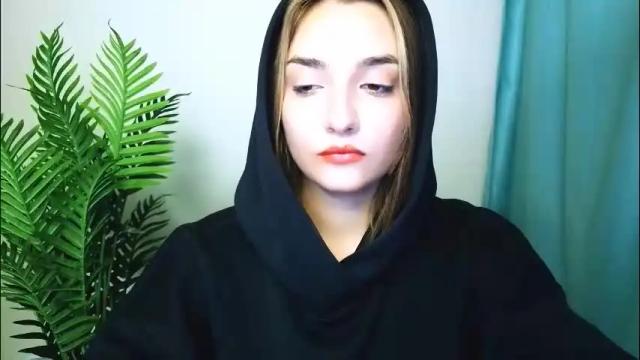 Thumbnail 2, veryveryshygirl's Stream at Chaturbate, 19 days ago