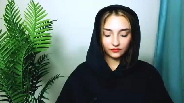 Thumbnail 3, veryveryshygirl's Stream at Chaturbate, 19 days ago