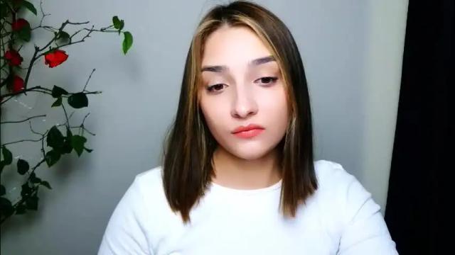 Thumbnail 3, veryveryshygirl's Stream at Chaturbate, 17 days ago