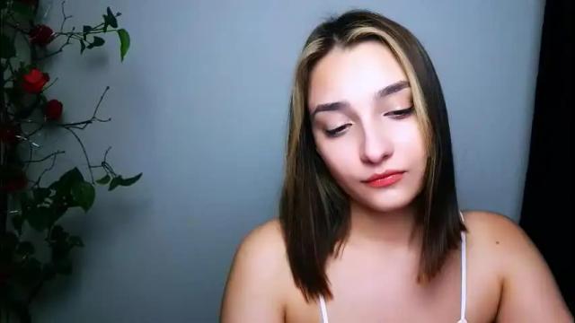 Thumbnail 2, veryveryshygirl's Stream at Chaturbate, 16 days ago