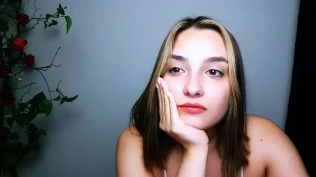 Thumbnail 3, veryveryshygirl's Stream at Chaturbate, 16 days ago