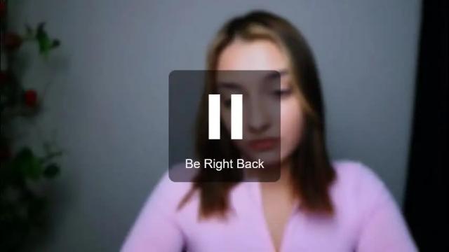 Thumbnail 3, veryveryshygirl's Stream at Chaturbate, 14 days ago