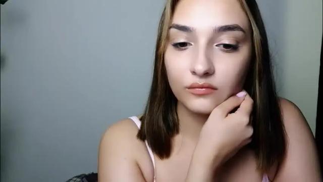 Thumbnail 3, veryveryshygirl's Stream at Chaturbate, 10 days ago