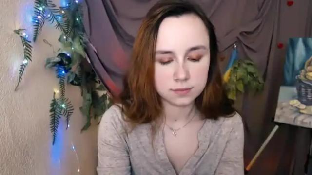 Image 2 of veryveryvery_shy Stream on Chaturbate on 12 months ago