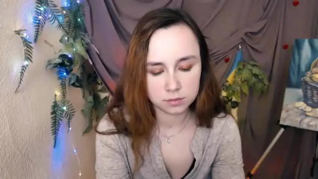 Image 7 of veryveryvery_shy Stream on Chaturbate on 12 months ago