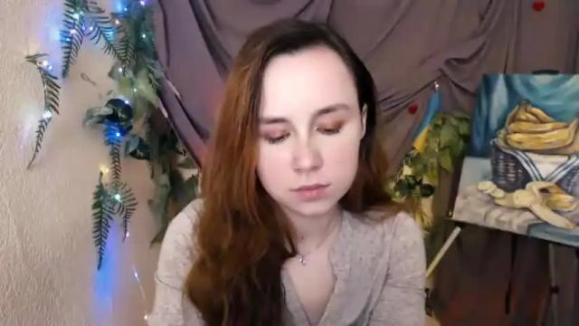 Thumbnail 3, veryveryvery_shy's Stream at Chaturbate, 12 months ago