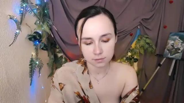 Thumbnail 1, veryveryvery_shy's Stream at Chaturbate, 12 months ago