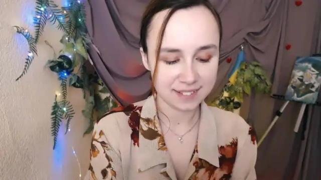 Image 10 of veryveryvery_shy Stream on Chaturbate on 12 months ago