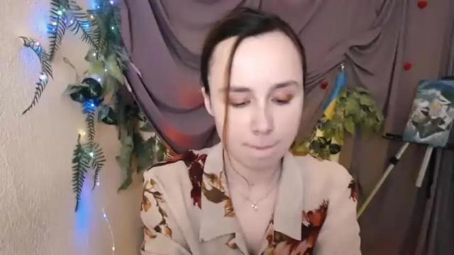 Image 11 of veryveryvery_shy Stream on Chaturbate on 12 months ago