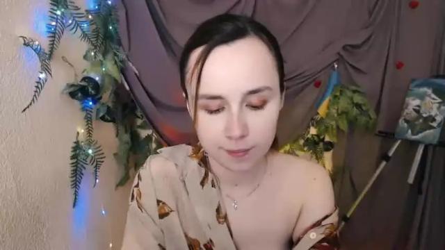 Image 2 of veryveryvery_shy Stream on Chaturbate on 12 months ago