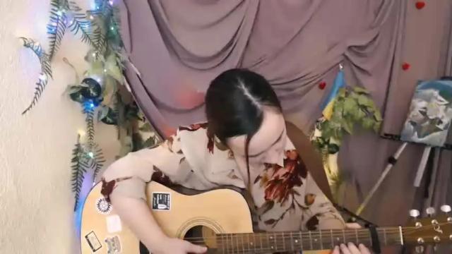 Image 7 of veryveryvery_shy Stream on Chaturbate on 12 months ago