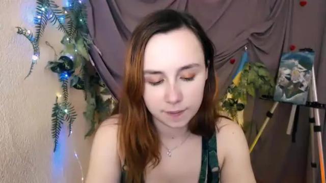 Image 7 of veryveryvery_shy Stream on Chaturbate on 12 months ago