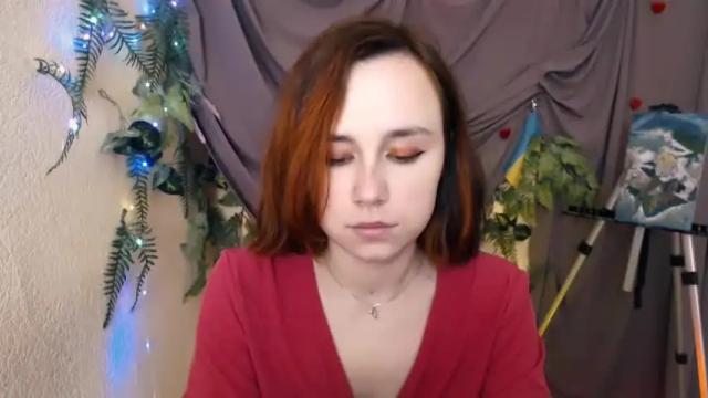 Image 3 of veryveryvery_shy Stream on Chaturbate on 12 months ago