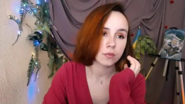 Image 7 of veryveryvery_shy Stream on Chaturbate on 12 months ago