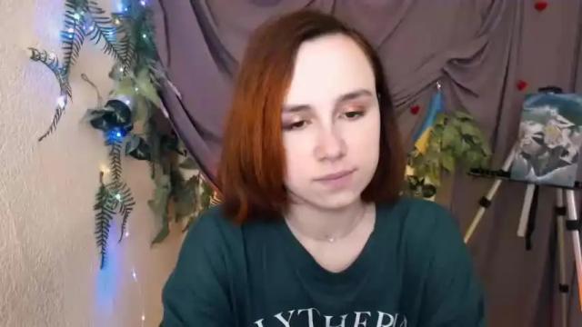 Thumbnail 1, veryveryvery_shy's Stream at Chaturbate, 12 months ago