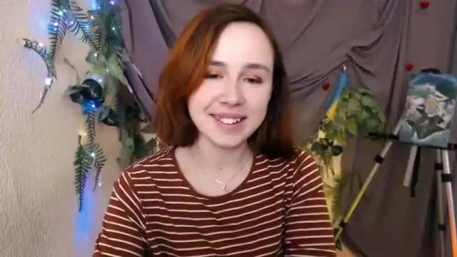 Image 6 of veryveryvery_shy Stream on Chaturbate on 12 months ago