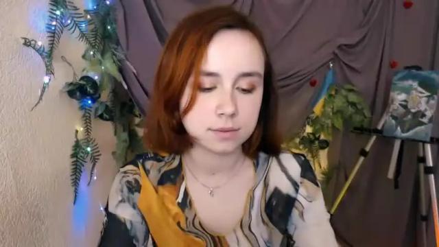 Thumbnail 1, veryveryvery_shy's Stream at Chaturbate, 12 months ago