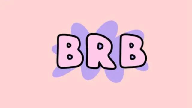 Thumbnail 2, veryveryvery_shy's Stream at Chaturbate, 12 months ago