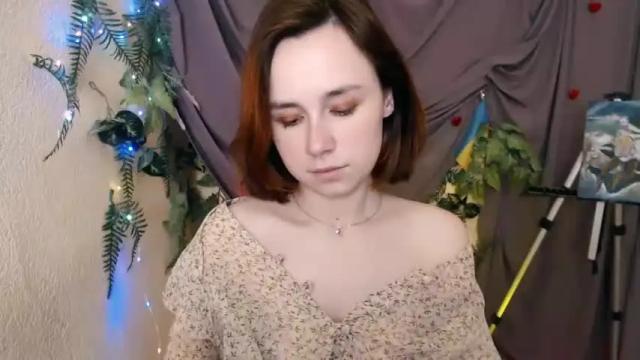 Image 10 of veryveryvery_shy Stream on Chaturbate on 12 months ago
