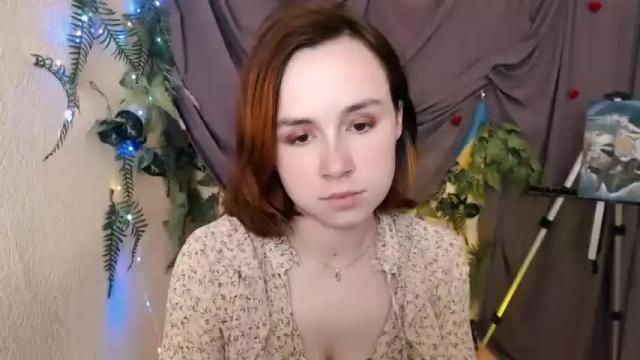 Image 6 of veryveryvery_shy Stream on Chaturbate on 12 months ago