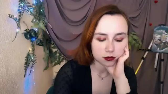 Image 12 of veryveryvery_shy Stream on Chaturbate on 12 months ago