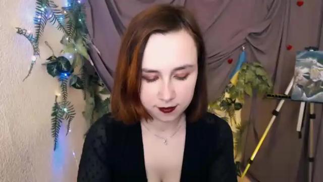 Image 3 of veryveryvery_shy Stream on Chaturbate on 12 months ago