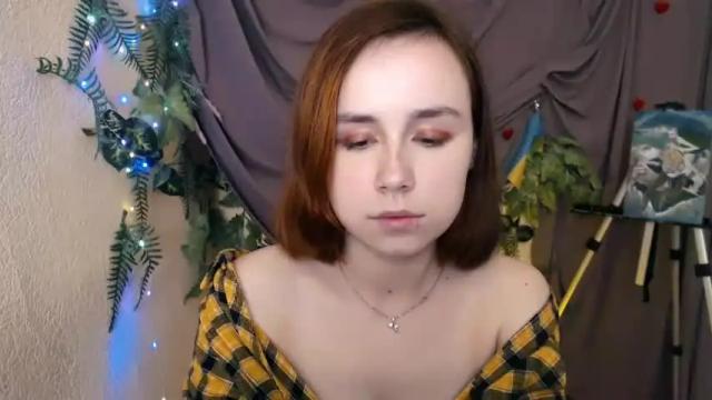 Image 12 of veryveryvery_shy Stream on Chaturbate on 12 months ago