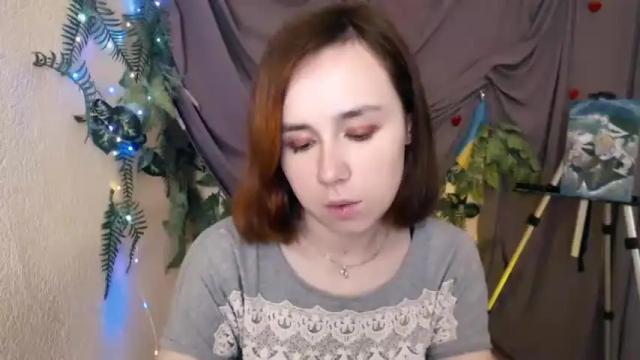 Image 4 of veryveryvery_shy Stream on Chaturbate on 12 months ago