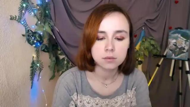 Thumbnail 2, veryveryvery_shy's Stream at Chaturbate, 12 months ago