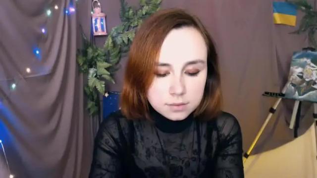 Image 2 of veryveryvery_shy Stream on Chaturbate on 12 months ago