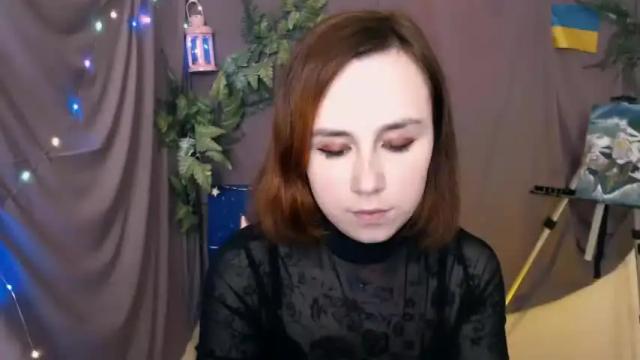 Image 8 of veryveryvery_shy Stream on Chaturbate on 12 months ago