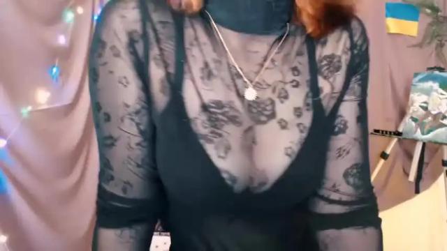 Image 11 of veryveryvery_shy Stream on Chaturbate on 12 months ago