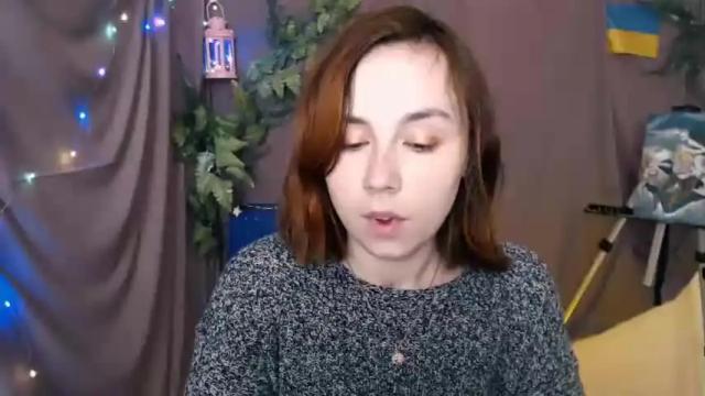 Image 4 of veryveryvery_shy Stream on Chaturbate on 12 months ago